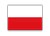 BEAUTIFUL CENTER - Polski